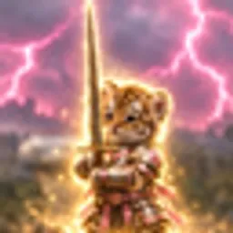 swordtiger