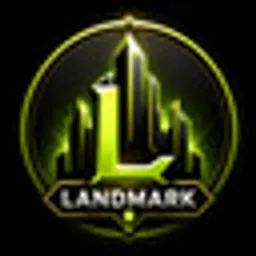 LANDMARK