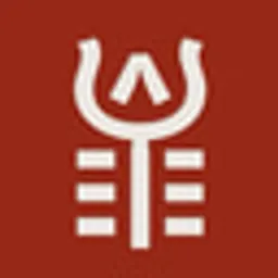 SFI