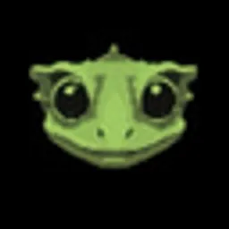 GEKKO