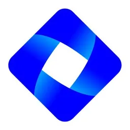 RLX