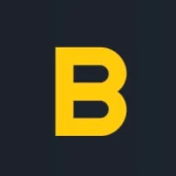 Blockhotel token logo