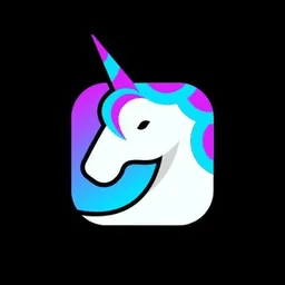 Unicorn Swap token logo