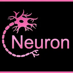 NEURON