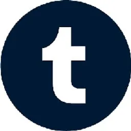 TendaCoin token logo