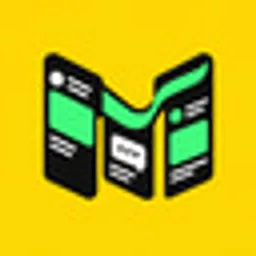 MFEED