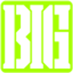 BIG