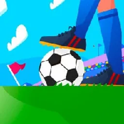 Dream Soccer token logo