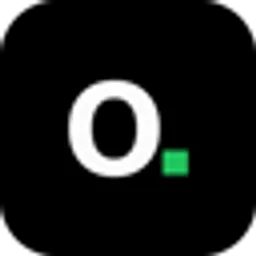 OMNI