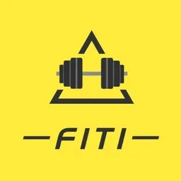 FITI