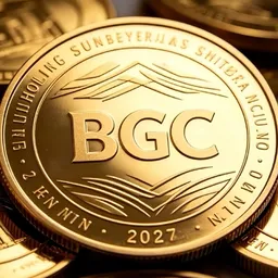 BGC