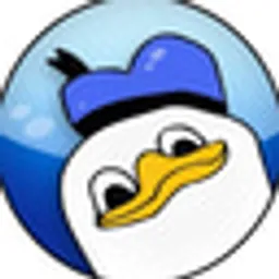 dolan
