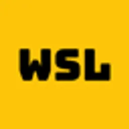 WSL