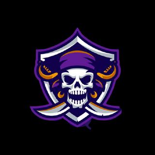 PIRATES