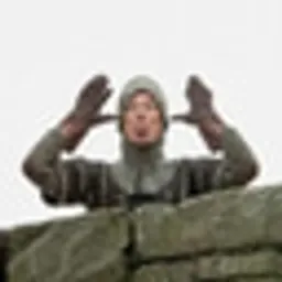 FART
