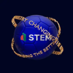 STEMX token logo