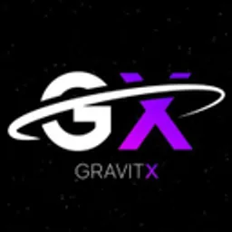 GRX