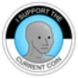 NPC