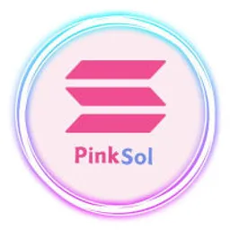 PinkSol