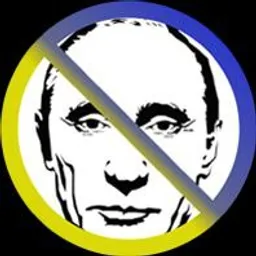 FUCKPUTIN