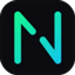 NAVA