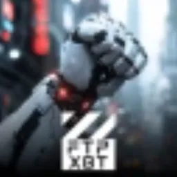 FTPXBT