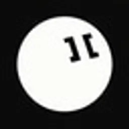 GROK