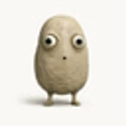 THING