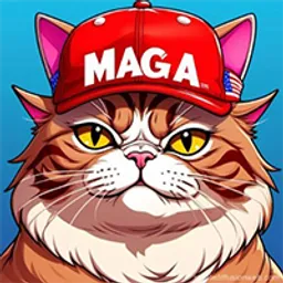 MAGACAT