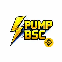 Pump