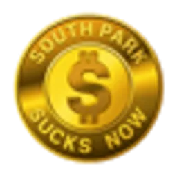 SPSN