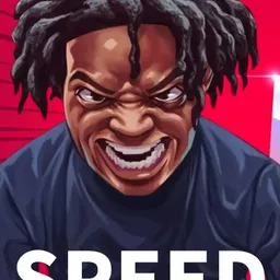 SPEED