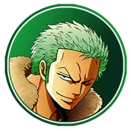 ZORO