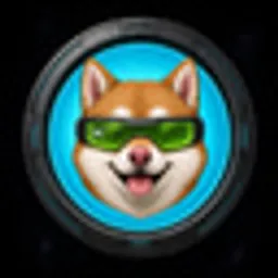 SPXINU