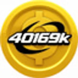 40169K