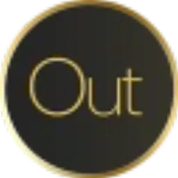 OUT