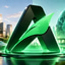 AXNT