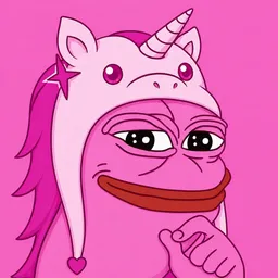 UNIPEPE