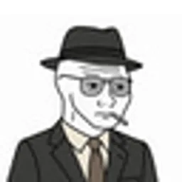 KOJAK