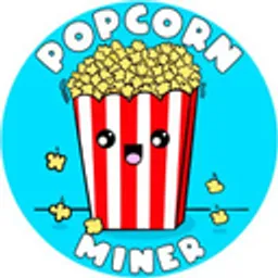 POPCORNV2