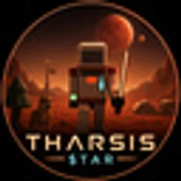 TAR