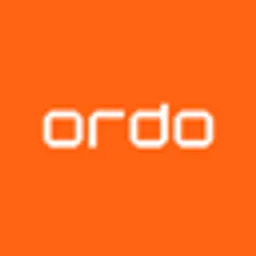 ORDO