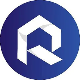 RADA token logo