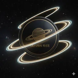 SRISE