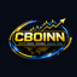 CBN