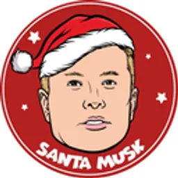 santamusk