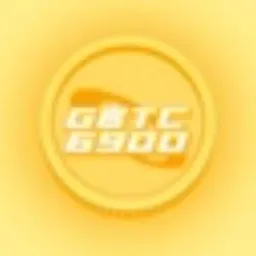 GBTC token logo