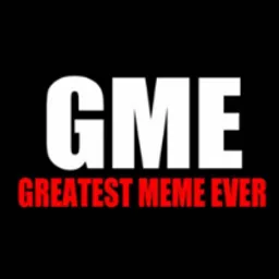 GME