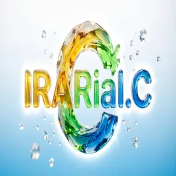 IRARial.C