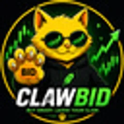 CBID